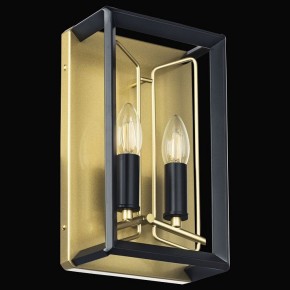 Накладной светильник Lightstar Regolo 713627 в Покачах - pokachi.mebel24.online | фото 2