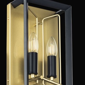 Накладной светильник Lightstar Regolo 713627 в Покачах - pokachi.mebel24.online | фото 5
