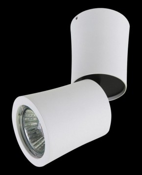 Накладной светильник Lightstar Rotonda 214456 в Покачах - pokachi.mebel24.online | фото 2