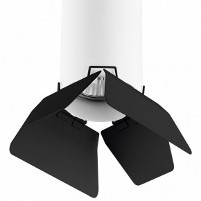 Накладной светильник Lightstar Rullo R436437 в Покачах - pokachi.mebel24.online | фото 2