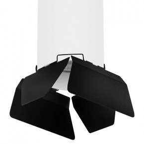 Накладной светильник Lightstar Rullo R6496487 в Покачах - pokachi.mebel24.online | фото 2