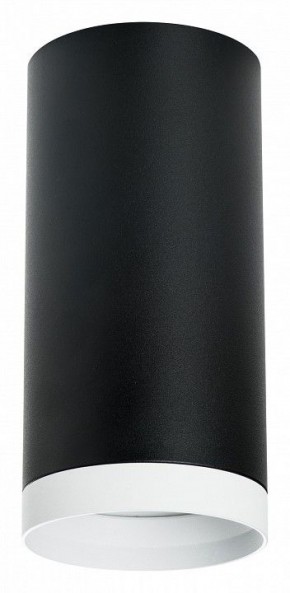 Накладной светильник Lightstar Rullo R64873486 в Покачах - pokachi.mebel24.online | фото