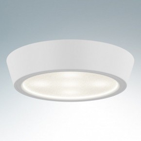Накладной светильник Lightstar Urbano mini 214702 в Покачах - pokachi.mebel24.online | фото 2