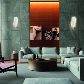 Накладной светильник Mantra Bianca 7767 в Покачах - pokachi.mebel24.online | фото 4