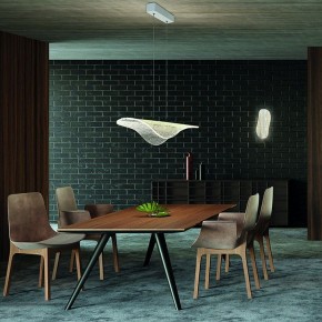 Накладной светильник Mantra Bianca 7767 в Покачах - pokachi.mebel24.online | фото 5
