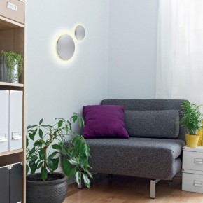 Накладной светильник Mantra Bora Bora C0130 в Покачах - pokachi.mebel24.online | фото 2