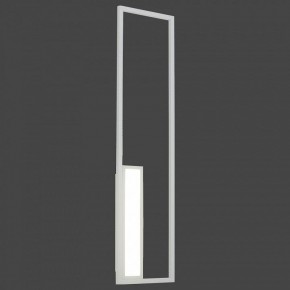 Накладной светильник Mantra Boutique 7663 в Покачах - pokachi.mebel24.online | фото 2