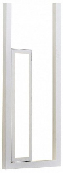 Накладной светильник Mantra Boutique 7665 в Покачах - pokachi.mebel24.online | фото 5