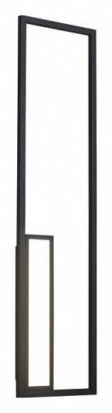 Накладной светильник Mantra Boutique 7675 в Покачах - pokachi.mebel24.online | фото 1