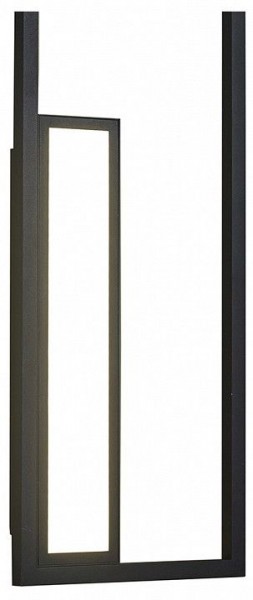 Накладной светильник Mantra Boutique 7675 в Покачах - pokachi.mebel24.online | фото 3