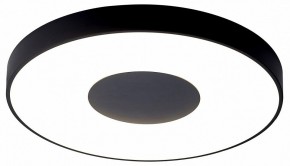 Накладной светильник Mantra Coin 7561 в Покачах - pokachi.mebel24.online | фото 2