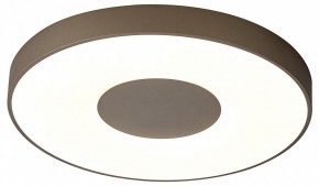 Накладной светильник Mantra Coin 7690 в Покачах - pokachi.mebel24.online | фото 2