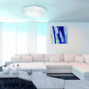 Накладной светильник Mantra Diamante 3679 в Покачах - pokachi.mebel24.online | фото 5