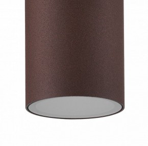 Накладной светильник Mantra Kandanchu 7903 в Покачах - pokachi.mebel24.online | фото 2