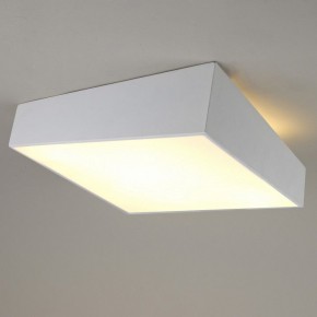 Накладной светильник Mantra Mini 6160 в Покачах - pokachi.mebel24.online | фото 2