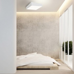 Накладной светильник Mantra Mini 6160 в Покачах - pokachi.mebel24.online | фото 3