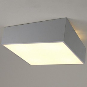 Накладной светильник Mantra Mini 6163 в Покачах - pokachi.mebel24.online | фото 2