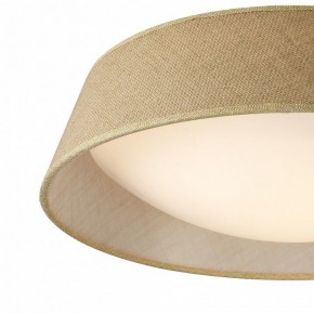 Накладной светильник Mantra Sabina 6413 в Покачах - pokachi.mebel24.online | фото 2