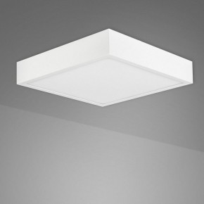 Накладной светильник Mantra Saona Superficie 6628 в Покачах - pokachi.mebel24.online | фото 2