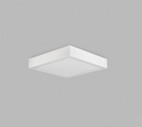 Накладной светильник Mantra Saona Superficie 6628 в Покачах - pokachi.mebel24.online | фото 3