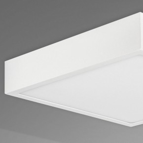 Накладной светильник Mantra Saona Superficie 6628 в Покачах - pokachi.mebel24.online | фото 4