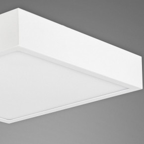 Накладной светильник Mantra Saona Superficie 6628 в Покачах - pokachi.mebel24.online | фото 5