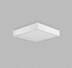 Накладной светильник Mantra Saona Superficie 6631 в Покачах - pokachi.mebel24.online | фото 3