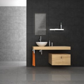 Накладной светильник Mantra Tenerife 6871 в Покачах - pokachi.mebel24.online | фото 4