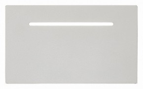 Накладной светильник Mantra Toja 6253 в Покачах - pokachi.mebel24.online | фото 2