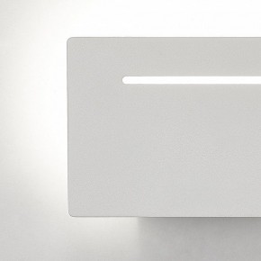 Накладной светильник Mantra Toja 6253 в Покачах - pokachi.mebel24.online | фото 3