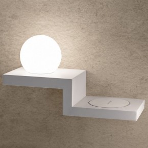 Накладной светильник Mantra Zanzibar 6751 в Покачах - pokachi.mebel24.online | фото 4