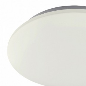 Накладной светильник Mantra Zero 5945 в Покачах - pokachi.mebel24.online | фото 2