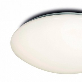 Накладной светильник Mantra Zero 6055 в Покачах - pokachi.mebel24.online | фото 2