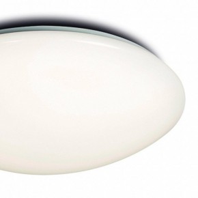 Накладной светильник Mantra Zero 6055 в Покачах - pokachi.mebel24.online | фото 3
