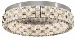 Накладной светильник Maytoni Castello MOD335CL-L24CH3K в Покачах - pokachi.mebel24.online | фото 2