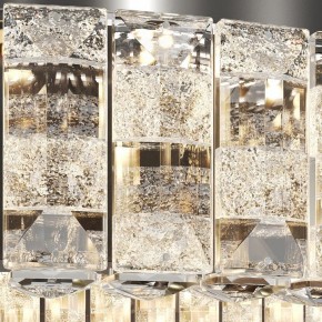 Накладной светильник Maytoni Castello MOD335CL-L24CH3K в Покачах - pokachi.mebel24.online | фото 3