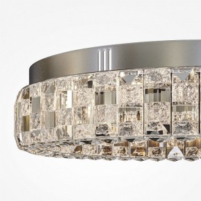 Накладной светильник Maytoni Castello MOD335CL-L24CH3K в Покачах - pokachi.mebel24.online | фото 4