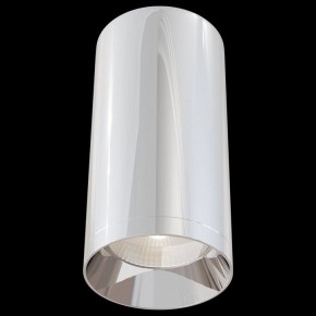 Накладной светильник Maytoni Focus C010CL-01CH в Покачах - pokachi.mebel24.online | фото 2