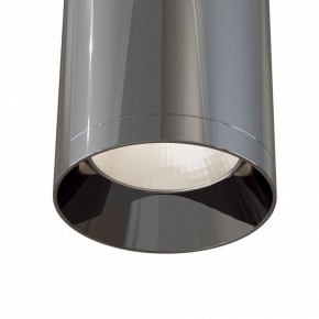 Накладной светильник Maytoni Focus C010CL-01GF в Покачах - pokachi.mebel24.online | фото 4