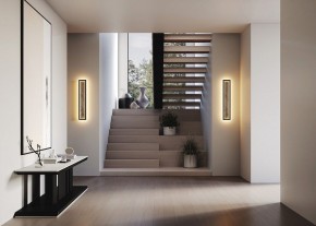 Накладной светильник Maytoni Orign MOD311WL-L55B3K в Покачах - pokachi.mebel24.online | фото 7