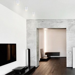 Накладной светильник Novotech Arum 357684 в Покачах - pokachi.mebel24.online | фото 3