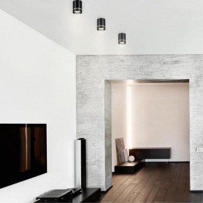 Накладной светильник Novotech Arum 357685 в Покачах - pokachi.mebel24.online | фото 3