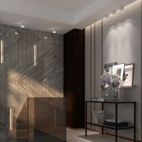 Накладной светильник Novotech Arum 358492 в Покачах - pokachi.mebel24.online | фото 3