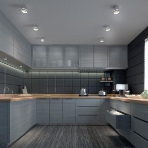 Накладной светильник Novotech Arum 358493 в Покачах - pokachi.mebel24.online | фото 2