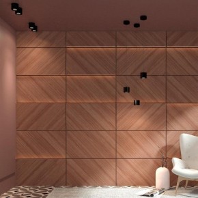 Накладной светильник Novotech Bind 358792 в Покачах - pokachi.mebel24.online | фото 5