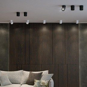 Накладной светильник Novotech Gesso 358808 в Покачах - pokachi.mebel24.online | фото 6