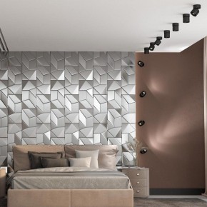 Накладной светильник Novotech Gesso 358809 в Покачах - pokachi.mebel24.online | фото 6