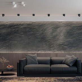 Накладной светильник Novotech Gesso 358811 в Покачах - pokachi.mebel24.online | фото 6