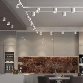 Накладной светильник Novotech Groda 358774 в Покачах - pokachi.mebel24.online | фото 6