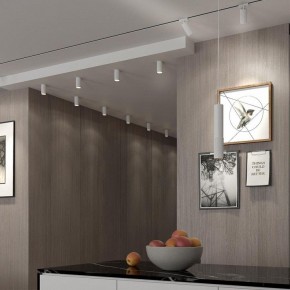 Накладной светильник Novotech Mais 370755 в Покачах - pokachi.mebel24.online | фото 2